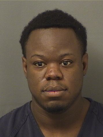  ANEST MALVOISIN Photo For  ANEST MALVOISIN