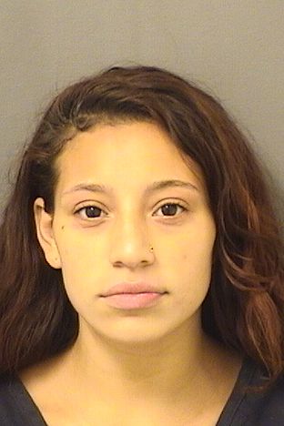 ZUNNY GABRIELA SALINAS Results from Palm Beach County Florida for ZUNNY GABRIELA SALINAS ZUNNY GABRIELA SALINAS Results from Palm Beach County Florida for ZUNNY GABRIELA SALINAS
