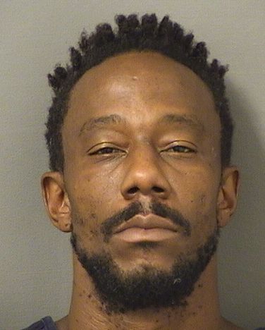  JEROME DARNELL MILLS Resultados de la busqueda para Palm Beach County Florida para  JEROME DARNELL MILLS