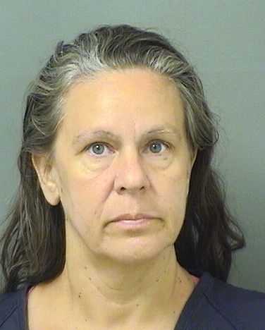  ZSOFIA RUHA Photo For  ZSOFIA RUHA