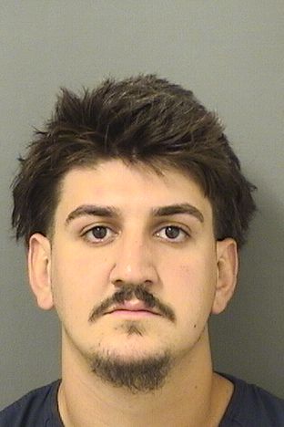  JONATHAN SANMARTIN Results from Palm Beach County Florida for  JONATHAN SANMARTIN