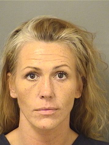  CATRINA LAUREN BELLERO Photo For  CATRINA LAUREN BELLERO