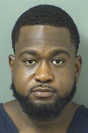  JIMSLEY BLONDEL BERNARD Results from Palm Beach County Florida for  JIMSLEY BLONDEL BERNARD