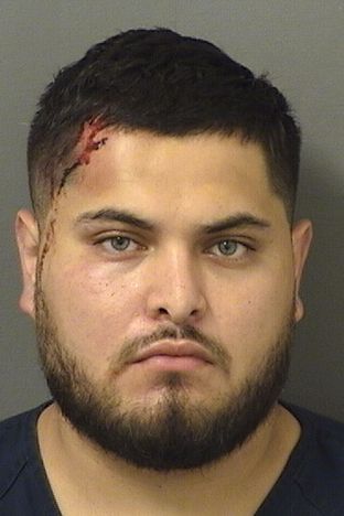  JUAN DEDIOS RODRIGUEZ Photo