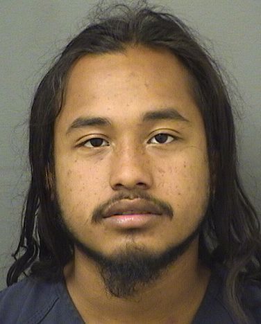  ALEJANDRO GONZALEZ Results from Palm Beach County Florida for  ALEJANDRO GONZALEZ