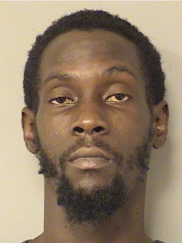  MALIK RASHAD HALL Photo For  MALIK RASHAD HALL