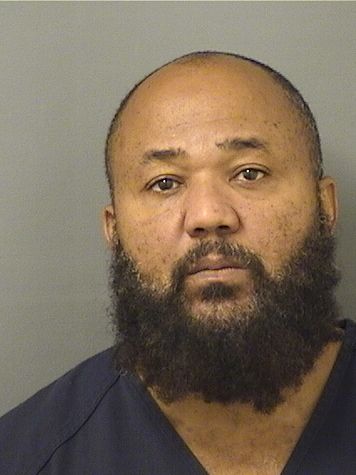  GARDY GREGORY ALEXANDRE Results from Palm Beach County Florida for  GARDY GREGORY ALEXANDRE