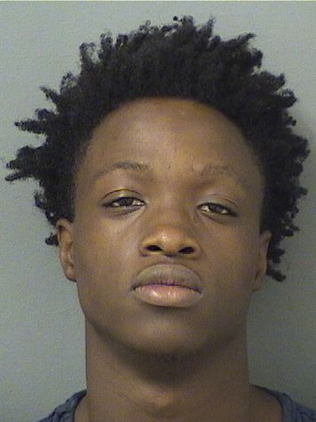 KENNETH JAMAL HOLLIS Results from Palm Beach County Florida for KENNETH JAMAL HOLLIS KENNETH JAMAL HOLLIS Results from Palm Beach County Florida for KENNETH JAMAL HOLLIS