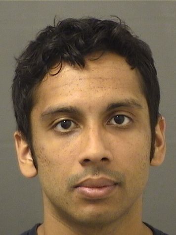  ARMAAN MUSTAFA SOBBAN Photo For  ARMAAN MUSTAFA SOBBAN