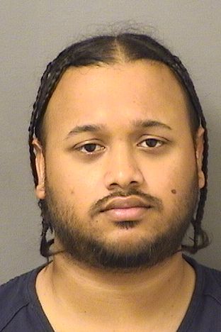  BRANDON TRISTON NANAN Photo For  BRANDON TRISTON NANAN