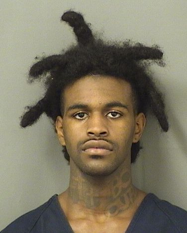 TERRANCE TERRELL THICKLIN Results from Palm Beach County Florida for TERRANCE TERRELL THICKLIN TERRANCE TERRELL THICKLIN Results from Palm Beach County Florida for TERRANCE TERRELL THICKLIN