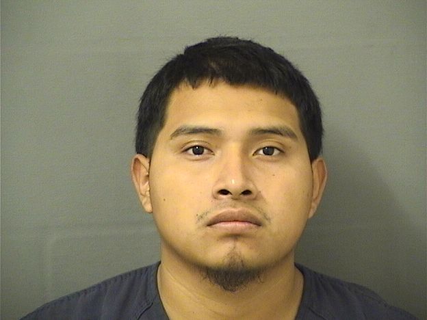 TOMAS TOMASLORENZO Photos For  TOMAS TOMASLORENZO  TOMAS TOMASLORENZO Photo For  TOMAS TOMASLORENZO