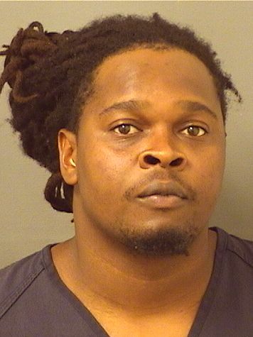 JACOBI RASHAUDDWAYNE BAKER Results from Palm Beach County Florida for JACOBI RASHAUDDWAYNE BAKER JACOBI RASHAUDDWAYNE BAKER Results from Palm Beach County Florida for JACOBI RASHAUDDWAYNE BAKER