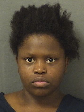  JOANE DUMERVIL Photo For  JOANE DUMERVIL