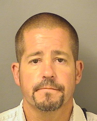  BRIAN LACHOWICZ Photo