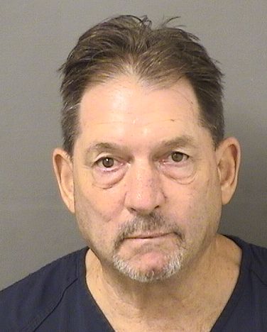  RONALD JOEL ROSEFF Photo