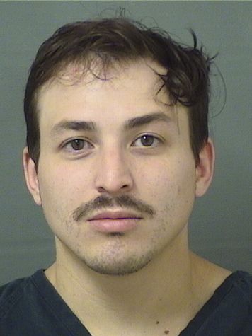  BRANDON AGUSTO MOYA Photo For  BRANDON AGUSTO MOYA