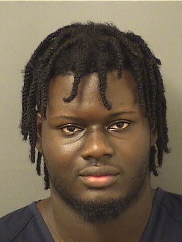  TYLER DILLON STEWART Results from Palm Beach County Florida for  TYLER DILLON STEWART