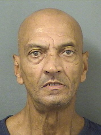  LEO A RODERICK Photo For  LEO A RODERICK