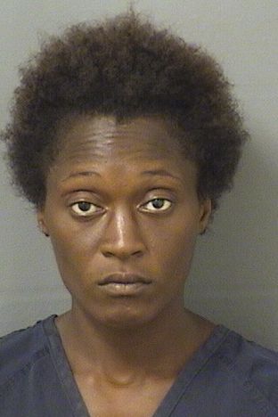  LAMANDA JAQUIST CAMPBELL Photo