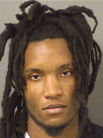  JUSTIN MONCRIEFFE Results from Palm Beach County Florida for  JUSTIN MONCRIEFFE