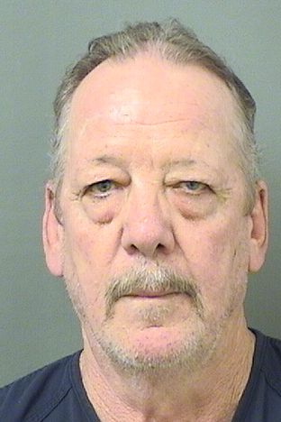 MARVIN EUGENE DUNCAN Photos For  MARVIN EUGENE DUNCAN  MARVIN EUGENE DUNCAN Photo For  MARVIN EUGENE DUNCAN