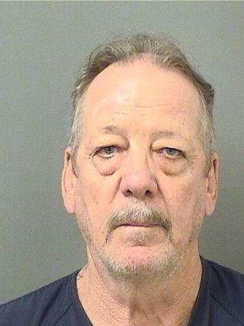  MARVIN EUGENE DUNCAN Photo