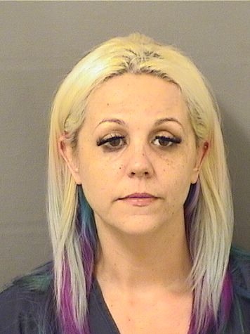 ASHLEY LYNNE CHANDLER Photos For  ASHLEY LYNNE CHANDLER  ASHLEY LYNNE CHANDLER Photo For  ASHLEY LYNNE CHANDLER