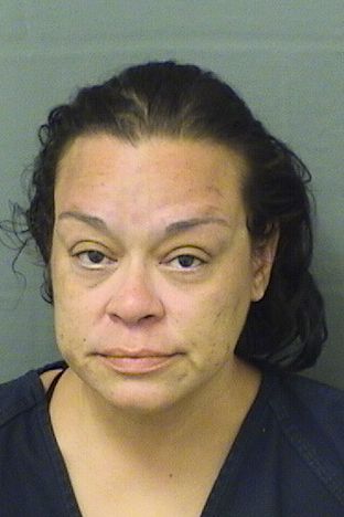 JESSICA SPINNLER Photos For  JESSICA SPINNLER  JESSICA SPINNLER Photo For  JESSICA SPINNLER