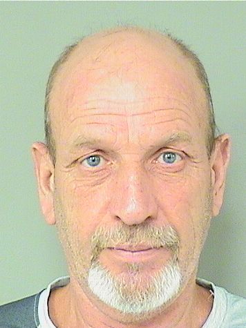  RANDY WAYNE HAYNES Photo For  RANDY WAYNE HAYNES