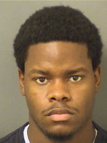  ANQUAN K BESS Resultados de la busqueda para Palm Beach County Florida para  ANQUAN K BESS