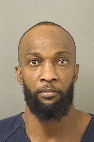  JOSEPH M ARCHELUS Results from Palm Beach County Florida for  JOSEPH M ARCHELUS