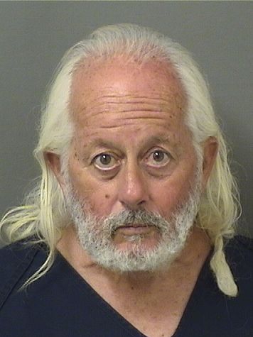  RANDY SINGLETARY Photo For  RANDY SINGLETARY