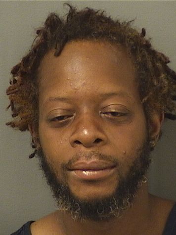  NOBLE NGOMA Photo For  NOBLE NGOMA