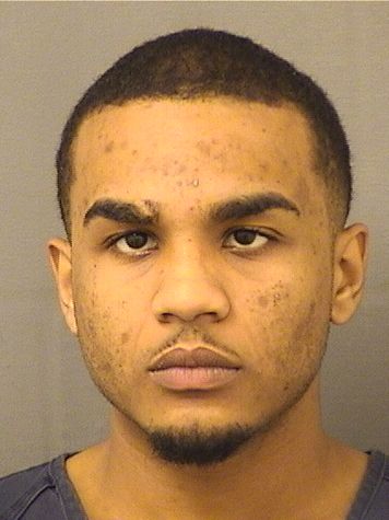  CORNELIUS ROYAL Photo For  CORNELIUS ROYAL