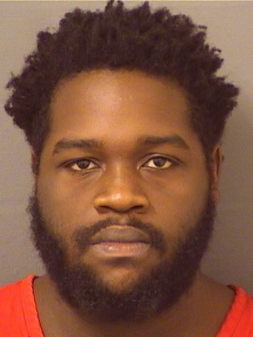 KAMARI D WILLIAMS Photos For  KAMARI D WILLIAMS  KAMARI D WILLIAMS Photo For  KAMARI D WILLIAMS