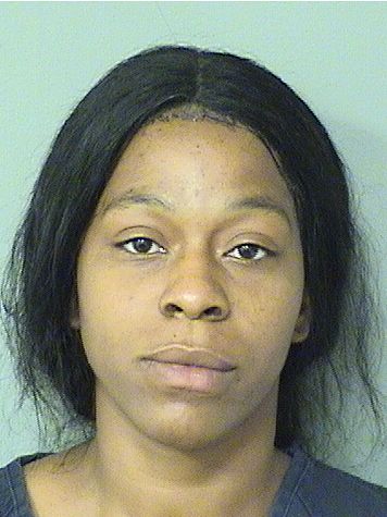 TIYANA DAWKINS Results from Palm Beach County Florida for TIYANA DAWKINS TIYANA DAWKINS Results from Palm Beach County Florida for TIYANA DAWKINS