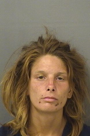  BRIANNA ELIZABETH TILLMAN Photo