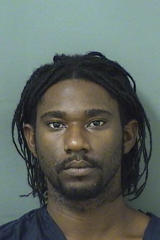  DAVIAN CLIFTON WILSON Results from Palm Beach County Florida for  DAVIAN CLIFTON WILSON