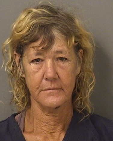  EDITH PAGE JONES Resultados de la busqueda para Palm Beach County Florida para  EDITH PAGE JONES