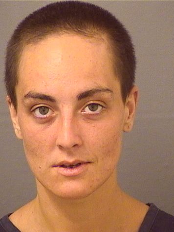  ZOEE T VANMETER Photo For  ZOEE T VANMETER