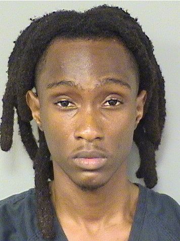  SHAPHARN BELDOR Results from Palm Beach County Florida for  SHAPHARN BELDOR