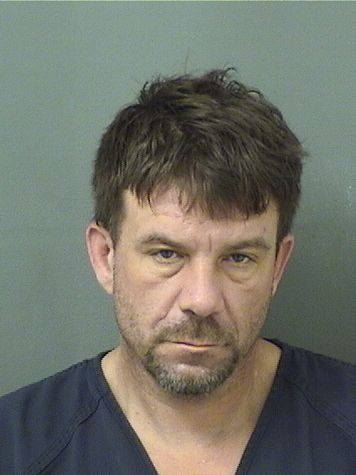  RYAN J GEARY Results from Palm Beach County Florida for  RYAN J GEARY