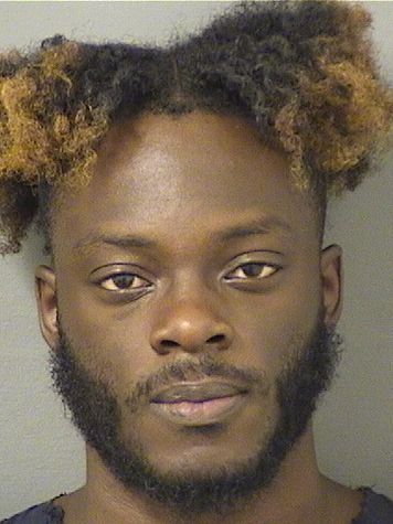  ANTOINE LAFRANCE Photo For  ANTOINE LAFRANCE