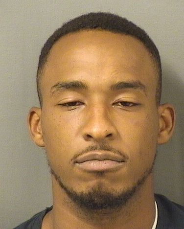  ZACHARY YATES JOHNSON Photo