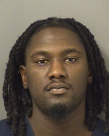  JEFFREY CESAIRE Resultados de la busqueda para Palm Beach County Florida para  JEFFREY CESAIRE