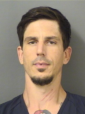  ANTON DALE SNITGEN Results from Palm Beach County Florida for  ANTON DALE SNITGEN