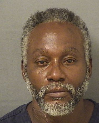  OSHEINII DSAQCII YKII INATII Photo For  OSHEINII DSAQCII YKII INATII