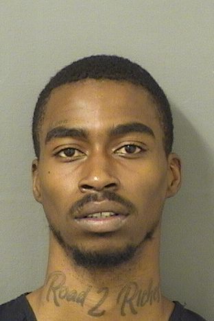  XAVIAN A MONTGOMERY Photo