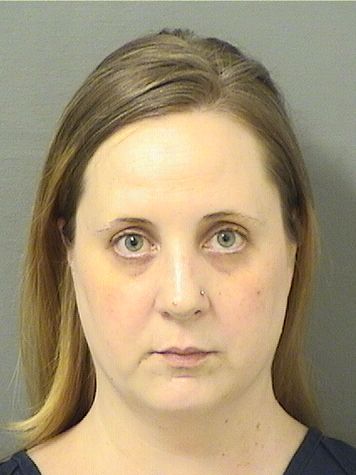  STEPHANIE CONSTANCE GODOY Results from Palm Beach County Florida for  STEPHANIE CONSTANCE GODOY